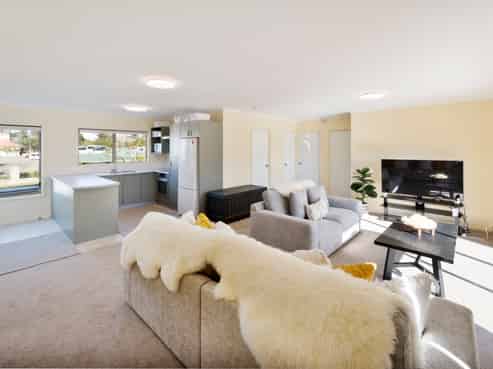 179/172 Mcleod Road, Te Atatu South