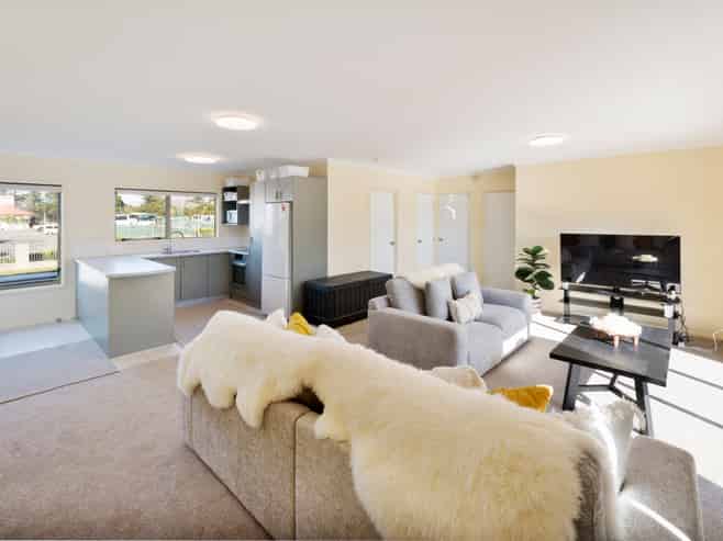 179/172 Mcleod Road, Te Atatu South