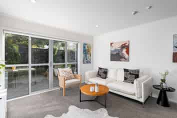 G12/226 Salisbury Street, CHRISTCHURCH CENTRAL