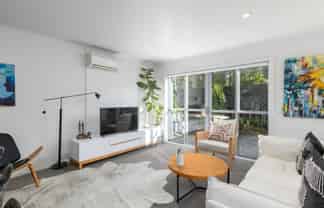 G12/226 Salisbury Street, CHRISTCHURCH CENTRAL