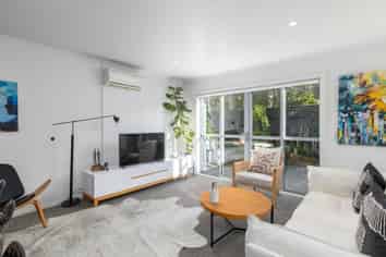 G12/226 Salisbury Street, CHRISTCHURCH CENTRAL