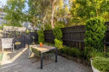 G12/226 Salisbury Street, CHRISTCHURCH CENTRAL