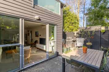 G12/226 Salisbury Street, CHRISTCHURCH CENTRAL