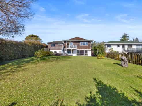 8 Jade Avenue, Pakuranga Heights