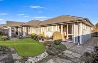 28 Northwater Drive, Northwood