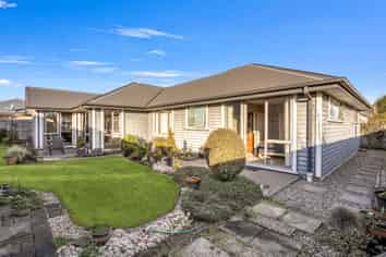 28 Northwater Drive, Northwood
