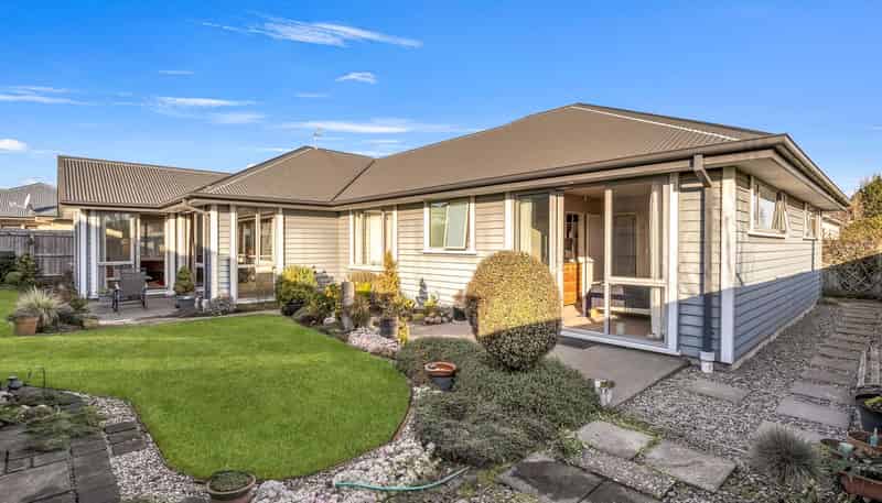 28 Northwater Drive, Northwood