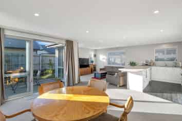 28 Northwater Drive, Northwood