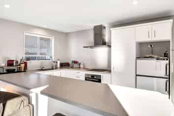 28 Northwater Drive, Northwood