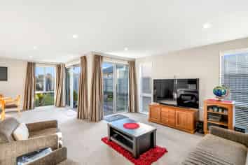 28 Northwater Drive, Northwood