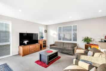 28 Northwater Drive, Northwood