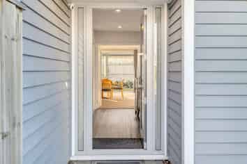 28 Northwater Drive, Northwood