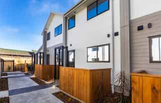 17/232 Marine Parade, New Brighton