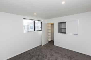 17/232 Marine Parade, New Brighton