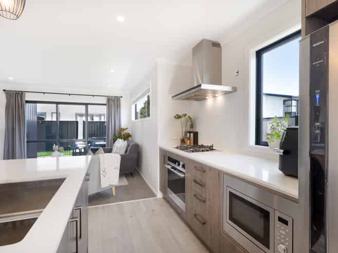 38 Mawai Hakona Drive, Wallaceville