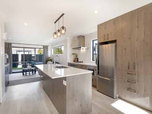 38 Mawai Hakona Drive, Wallaceville