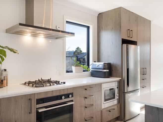 38 Mawai Hakona Drive, Wallaceville