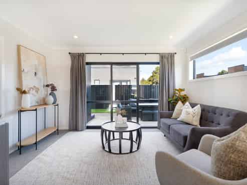 38 Mawai Hakona Drive, Wallaceville
