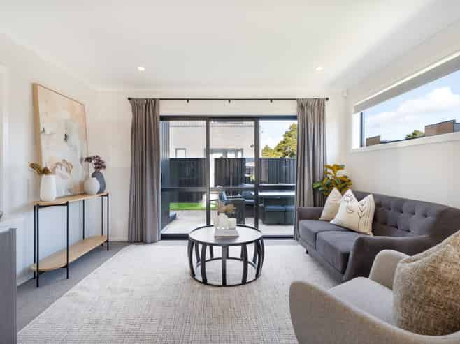 38 Mawai Hakona Drive, Wallaceville