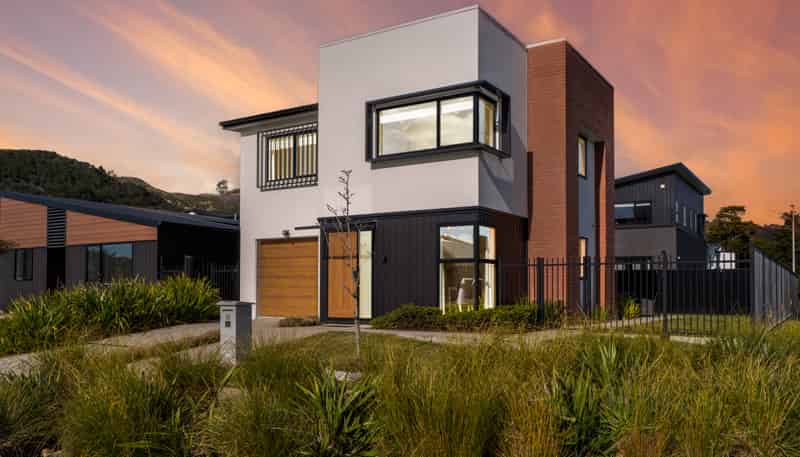38 Mawai Hakona Drive, Wallaceville