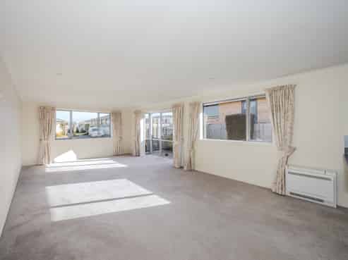 8/92 Perth Street, Oamaru