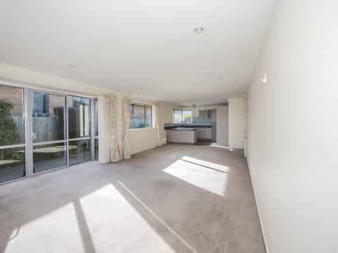 8/92 Perth Street, Oamaru