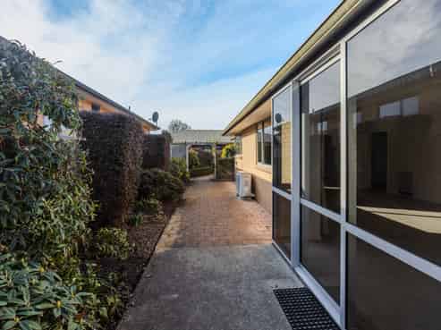 8/92 Perth Street, Oamaru