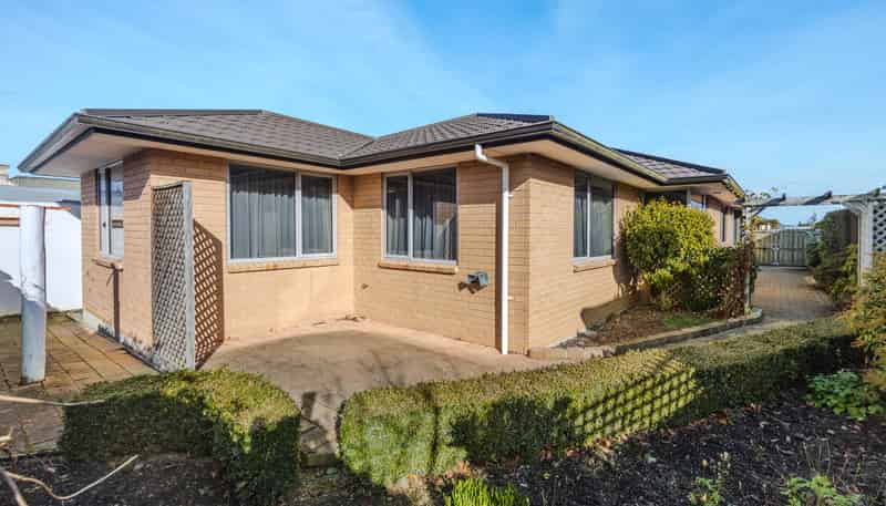 8/92 Perth Street, Oamaru