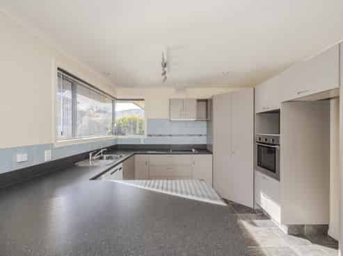 8/92 Perth Street, Oamaru