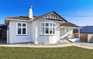 57 Test Street, Oamaru
