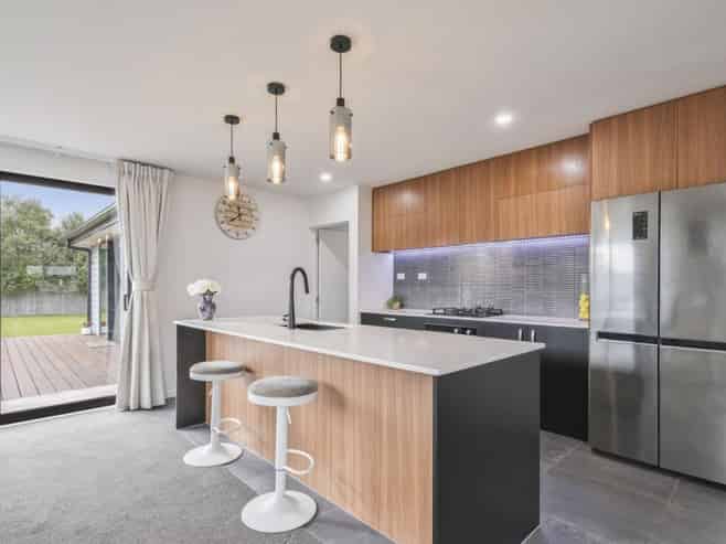 11 Clonbunny Close, Rolleston