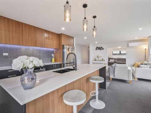 11 Clonbunny Close, Rolleston