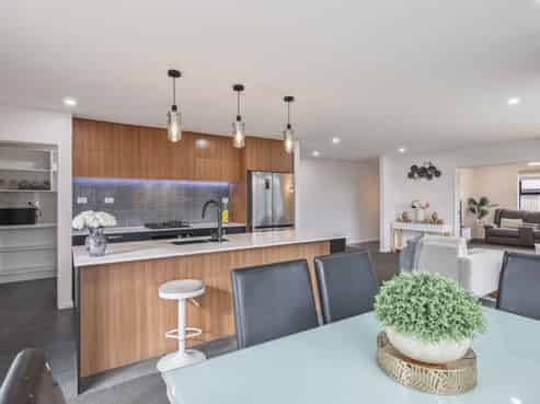 11 Clonbunny Close, Rolleston