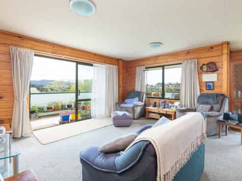 10 Wickens Place, Warkworth