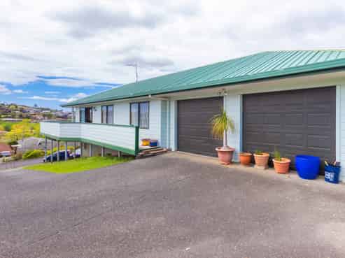 10 Wickens Place, Warkworth