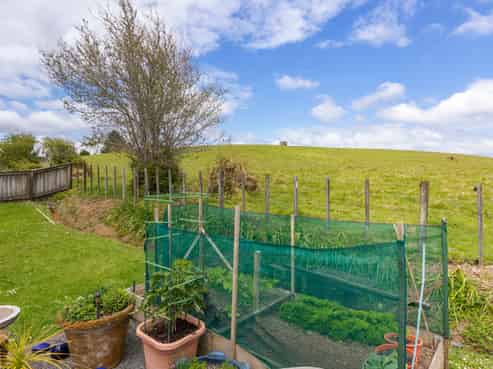 10 Wickens Place, Warkworth