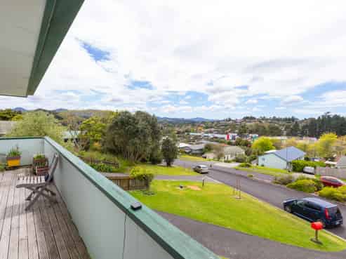 10 Wickens Place, Warkworth