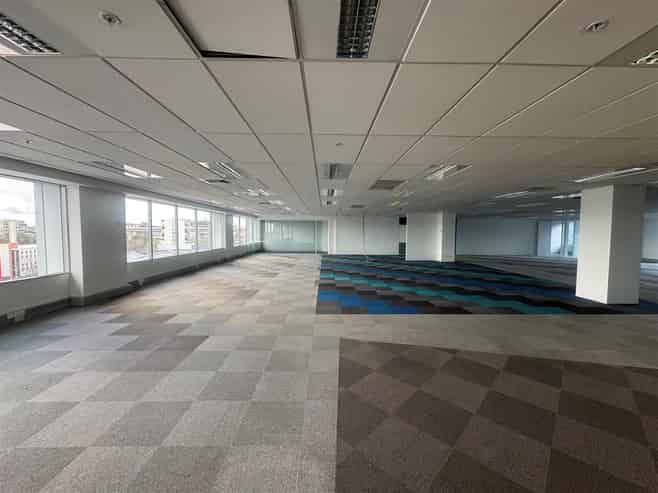 Quality Westfield Office - Competitively Priced