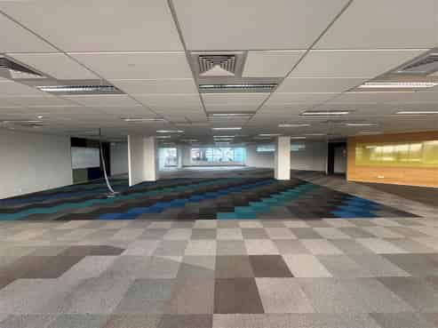 Quality Westfield Office - Competitively Priced