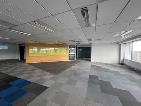 Quality Westfield Office - Competitively Priced