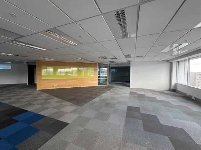 Quality Westfield Office - Competitively Priced