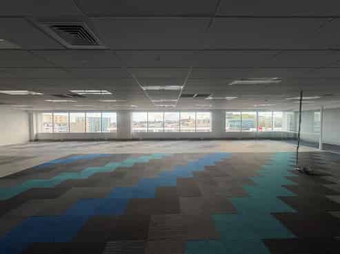 Quality Westfield Office - Competitively Priced