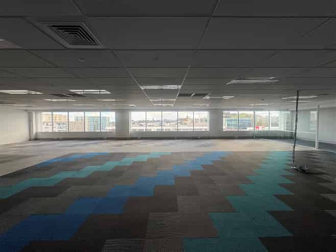 Quality Westfield Office - Competitively Priced