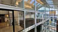 Open gallery