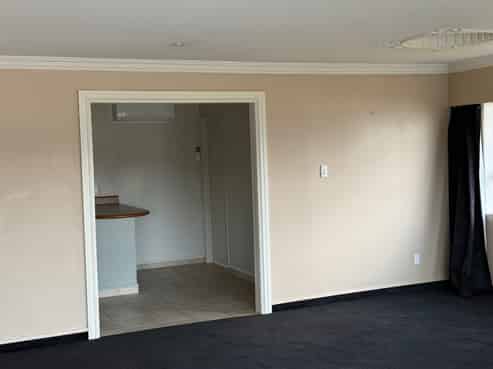 1 Otupai Street, Taupo