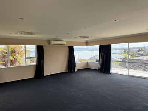 1 Otupai Street, Taupo