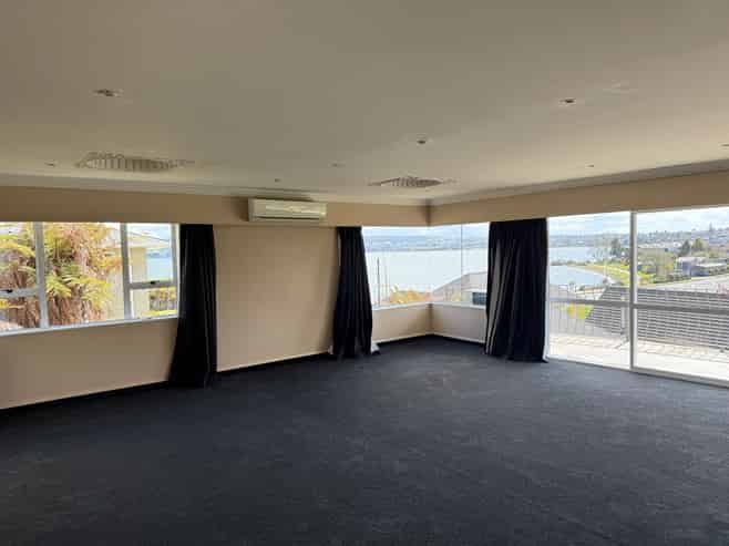 1 Otupai Street, Taupo