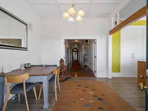 387A Galpins Road, Marton