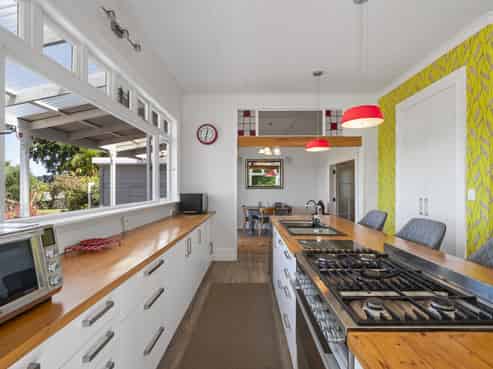 387A Galpins Road, Marton