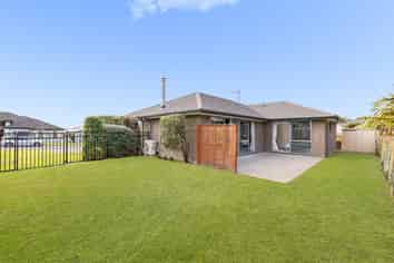 36 Mortlake Heights, Pyes Pa
